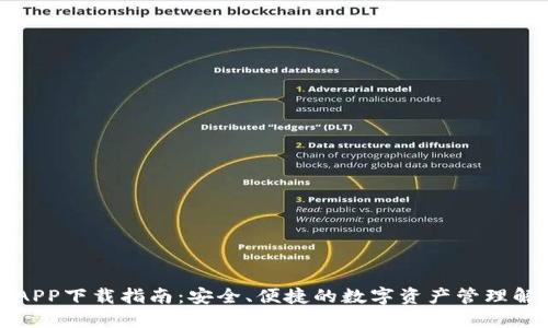 TP钱包APP下载指南：安全、便捷的数字资产管理解决方案
