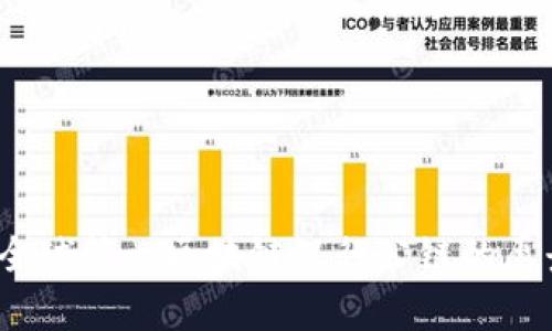 HI嗨币：全球第一区块链银行公链的愿景与未来