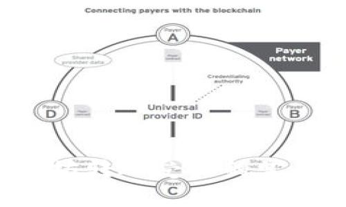  解决TP钱包以太坊转账受阻的常见问题与解决方案