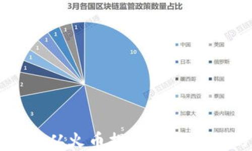 
如何将以太坊从火币提取到TP钱包的详细指南