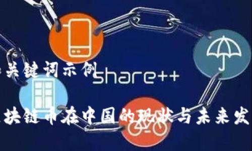 和关键词示例

区块链币在中国的现状与未来发展