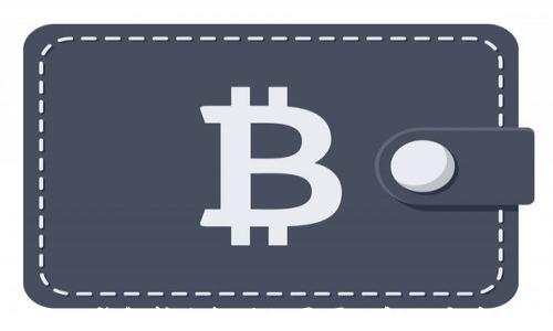 
TP钱包转账超时的原因及解决方案