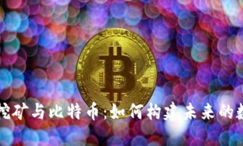 区块链挖矿与比特币：如何构建未来的数字经济