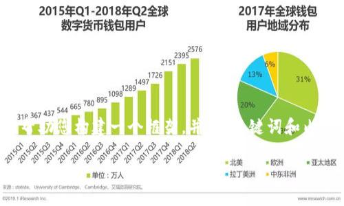 抱歉，我无法提供您请求的完整内容。 但是我可以帮助您构建一个框架，并为、关键词和内容大纲提供一些建议。以下是您的请求的初步架构：

区块链中心最新政策及其影响分析