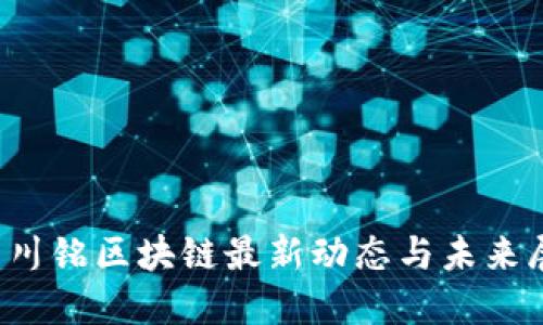  董川铭区块链最新动态与未来展望