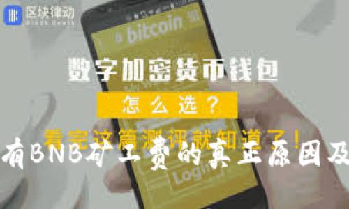 思路
TP钱包没有BNB矿工费的真正原因及解决方案
