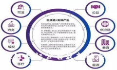 智能化区块链招标公告最新动态及未来趋势