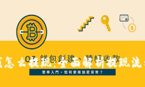 数字钱包的钱怎么提现：全面解析提现流程与注意事项