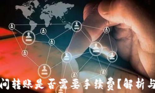 
TP钱包之间转账是否需要手续费？解析与注意事项