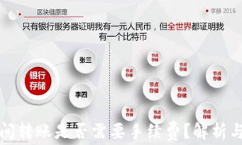 
TP钱包之间转账是否需要手续费？解析与注意事项