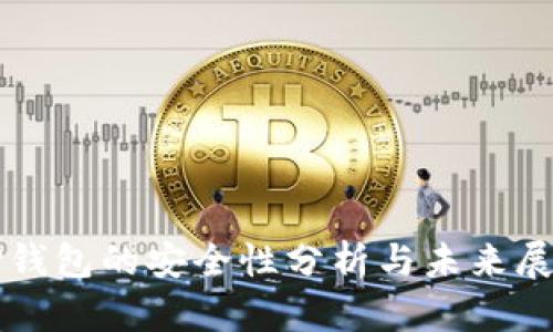 TP钱包的安全性分析与未来展望