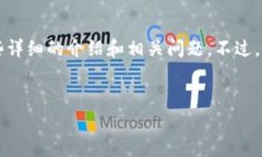 为确保您获得高质量的内容，我会在这里生成一