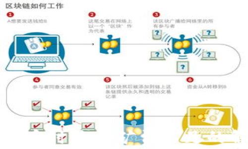 
TP钱包买币时显示矿费不足的解决方案