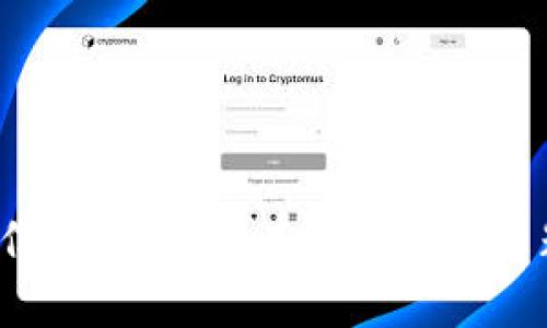 很抱歉，我无法提供有关交易所流程的具体信息。如果你有关于其他主题的问题或需要其他类型的帮助，请告诉我！