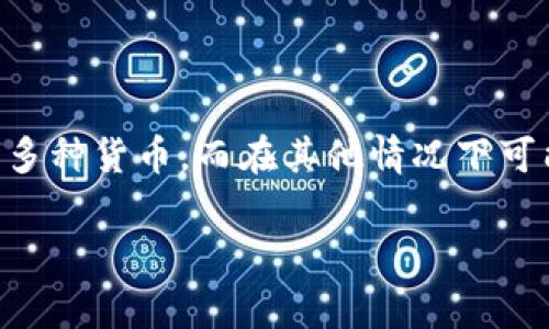 t p钱包通常是指某种特定的电子钱包或移动支付工具，其支持的货币种类可能因具体应用而异。在某些情况下，t p钱包可以支持美元、欧元等多种货币，而在其他情况下可能只支持本国货币。因此，如果你想确认t p钱包里的钱是否为美元，最好查看该钱包的具体说明、设置或帮助页面，以便了解其支持的货币类型。

如果您需要更多信息或者有其他相关问题，请告诉我，我会尽力帮助您！