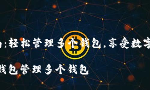 《t p钱包使用指南：轻松管理多个钱包，享受数字资产的无限可能》

如何高效使用t p钱包管理多个钱包