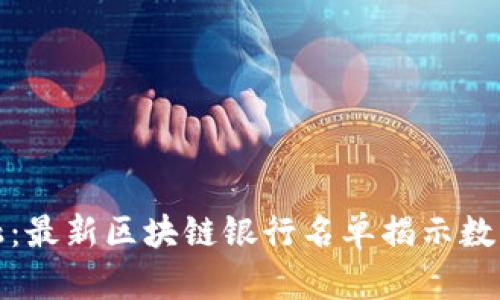 探索未来金融：最新区块链银行名单揭示数字资产新纪元