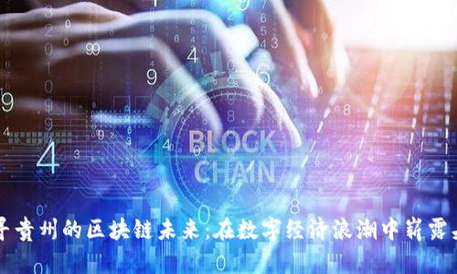 探寻贵州的区块链未来：在数字经济浪潮中崭露头角
