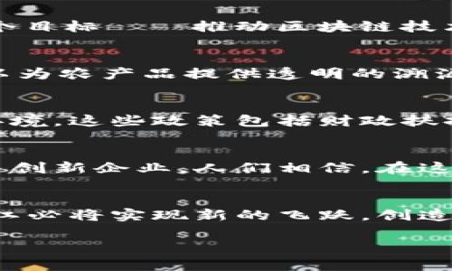 黑龙江区块链最新研发中心：未来科技的引擎，驱动数字经济新传奇

黑龙江, 区块链, 研发中心/guanjianci

引言：数字经济的浪潮
在这个瞬息万变的时代，数字经济如浪潮般汹涌而来，推动着各行各业的变革与发展。而区块链技术，作为这股浪潮中的一艘巨船，承载着无数人的梦想与期望。黑龙江，这片有着悠久历史与丰富资源的土地，迎来了区块链技术的春天——新的区块链研发中心的成立，犹如晨曦中的老桥，正在连接技术与未来的彼岸。

黑龙江区块链研发中心的宏伟蓝图
黑龙江区块链研发中心如同一颗璀璨的明珠，镶嵌在这片北国沃土上。它的建立，不仅是科技创新的集中体现，更是促进本地区乃至全国数字经济高速发展的重要举措。研发中心致力于培养区块链领域的高端人才，推动实际应用案例的研究与开发，助力传统产业转型升级，力争在不久的将来成为全国区块链技术的引领者。

区域优势：从自然资源到人才储备
黑龙江省以其丰富的自然资源和独特的地理位置而闻名。这里不仅有广袤的黑土、丰富的矿藏，还有着良好的农业基础和科技教育资源。研发中心的建设，将结合本地区的优势，吸引一批优秀的科研人才和创业团队，打造一个多元化的人才生态圈。正如北极星引领方向，黑龙江区块链研发中心也将成为推动区域经济发展的标志。

技术创新：激发无限可能
在黑龙江区块链研发中心，技术创新是其生命线。这里不仅聚集了国内外顶尖的区块链专家，还有来自高校、科研机构的学者和志同道合的创业者。他们如同一支协同筝, 向着同一个目标——推动区块链技术的边界，探索新的应用场景。无论是智能合约，还是去中心化金融，这里都将孕育出新的创意与产品，成为市场的风向标。

实际应用：为传统产业赋能
区块链的应用潜力巨大，尤其是在供应链管理、金融服务等领域。在黑龙江的区块链研发中心，研究团队正在积极探索如何将区块链技术赋能传统产业。例如，在农业领域，区块链可以为农产品提供透明的溯源机制，确保消费者能够追溯到每一颗粮食的来源，从而提高食品安全和品牌信誉。在此过程中，研发中心将携手本地企业，共同打造以区块链技术为核心的现代农业解决方案。

政策支持：政府的坚实后盾
在新技术迅速发展的今天，政策支持显得尤为重要。黑龙江省政府对区块链技术的发展给予了高度重视，并制定了一系列支持政策，旨在为区块链研发中心的发展提供良好的营商环境。这些政策包括财政扶持、税收减免、科技创新奖励等，务求为企业和研究机构提供足够的支持，使其在激烈的市场竞争中脱颖而出。在这样的大环境下，黑龙江区块链研发中心必将如雨后春笋般迅速成长。

前景展望：成功的必经之路
展望未来，黑龙江区块链研发中心将成为科技创新与产业升级的重要引擎。随着更多企业的加入与项目的落地，区块链将成为这片土地上的一片沃土，孕育出许多优质的科技成果与创新企业。人们相信，在这里形成的区块链生态系统，将吸引更多的投资与关注，推动数字经济在黑龙江的全面发展。

结语：跨越未来的桥梁
黑龙江区块链研发中心不仅是科技与创新的聚集地，更是一座连接过去与未来的桥梁。它承载着无数人的希望，推动着社会的进步与发展。随着区块链技术的不断发展与应用，黑龙江必将实现新的飞跃，创造出更加辉煌的明天。在这段旅程中，黑龙江正如同一幅绚丽的画卷，等待着每一个人来共同描绘。

前路漫漫，梦想如歌。让我们携手并肩，见证黑龙江区块链研发中心的崛起与辉煌，一同迎接数字经济的美好未来！