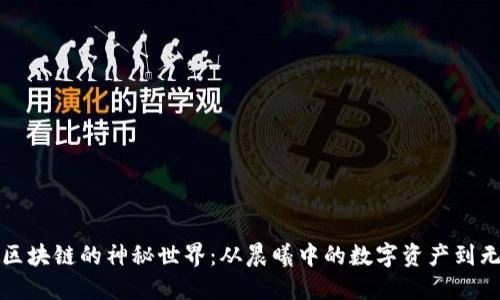 探索比特币与区块链的神秘世界：从晨曦中的数字资产到无形的信任桥梁
