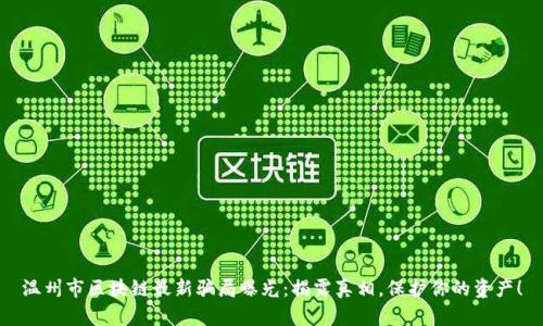 温州市区块链最新骗局曝光：揭露真相，保护你的资产！