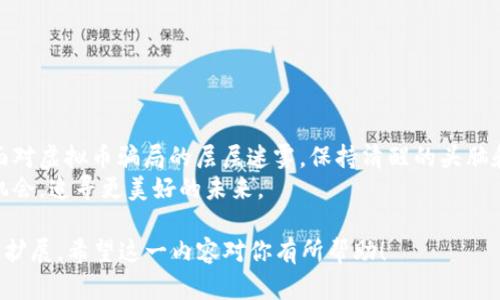 baioti揭露区块链虚拟币骗局：保护你的财富，避免陷阱/baioti  
区块链, 虚拟币, 骗局/guanjianci  

引言：晨雾中的骗局  
在如今数字科技急速发展的时代，区块链和虚拟币如同晨雾中的老桥，迷雾重重，令人难以辨认。在这一片看似光芒四射的数字海洋中，隐藏着不少暗礁和深渊，尤其是骗局的层出不穷，猖獗得令投资者手足无措。越来越多的人在追逐致富梦的过程中，不幸坠入了毒蛇般的虚拟币骗局。  
本文旨在揭示区块链虚拟币的骗局类型，帮助你提高警惕，以降低受骗的风险。在深入探讨之前，让我们先来了解一下区块链和虚拟币的基本概念。  

区块链与虚拟币：数字时代的瑰宝  
区块链技术可以被比作一座美丽而复杂的图书馆，每一本书都记录着数字世界的交易和信息。区块链通过去中心化的方式，让信息不再掌握在少数几个人手中，而是分散到全球的每一个角落。这一技术的无懈可击之处在于其透明性与安全性，理论上使得交易几乎不可伪造。  
而虚拟币则是这座图书馆中珍贵的藏书，它们是基于区块链技术发行的数字资产。比特币、以太坊等虚拟币的出现，为我们带来了新的投资机会与交易方式。然而，随着虚拟币的兴起，市场秩序的混乱也随之而来，不法分子纷纷借机实施诈骗。  

常见的虚拟币骗局类型  
在广袤的网络空间中，各类虚拟币骗局如繁星般闪烁，让人目不暇接。以下是几种常见的骗局类型：  

h41. 庞氏骗局：梦中繁荣的陷阱/h4  
庞氏骗局就像是一座表面繁华的赌场，表面上吸引着无数投资者的加入，实际上却是用新投资者的资金来偿还老投资者。入场门槛低、收益高的诱惑，使得许多人在短时间内陷入其中。在这个骗局下，所谓的“虚拟币投资项目”往往难以寻找到真实的业务，并且其运营的透明度几乎为零。  

h42. 诈骗ICO：伪装成新兴产品的掠夺者/h4  
ICO（首次代币发行）本是投资新项目的良好方式，但这也成为了诈骗者的温床。诈骗ICO常常采用精美的白皮书和动人的投资回报承诺，吸引投资者。在短暂的宣传期后，项目方便会携款跑路，留给投资者的只是一片狼藉。在无数虚拟币的海洋中，分辨真假如同在找寻沙滩上的贝壳。  

h43. 钓鱼网站：伪装的猎手/h4  
钓鱼网站是一种常见的网络诈骗方式。诈骗者仿冒合法的交易平台，设置虚假的网站以收集用户的个人信息和密码。当用户在不知情的情况下输入账户信息后，资产很快就会消失得无影无踪。这就像在灯火辉煌的街市中，暗巷里潜藏的偷窃者。  

如何辨别虚拟币骗局？  
面对层出不穷的虚拟币骗局，作为投资者，我们应当具备一定的识别能力，以保护自己的资产。以下是一些实用的辨别技巧：  

h41. 警惕高回报承诺/h4  
若某个投资项目声称能够提供远高于市场的回报，首先需要保持警惕。高收益往往伴随着高风险，投资者需要认真评估潜在的风险，切勿因贪婪而迷失方向。  

h42. 调查项目背景/h4  
在决定投资前，务必对项目方进行详细调查。合法透明的项目通常会公开团队成员的身份和相关经验。若项目方隐瞒或拒绝披露信息，请不要轻易投入资金。  

h43. 核实交易平台的合法性/h4  
在选择交易平台时，应当查证其合法性。一个可靠的交易平台通常会在其官方网站提供注册信息和监管机构的相关链接。若没有透明的信息，应提高警惕。  

提供安全投资的建议  
除了识别骗局之外，采取有效的安全措施也是保证投资安全的重要环节。以下是一些实用的建议：  

h41. 分散投资风险/h4  
不将所有资金投入同一虚拟币或项目。分散投资可以有效降低风险，避免因为单一项目的失败而造成巨额损失。  

h42. 定期监测市场动态/h4  
人工智能与技术发展日新月异，市场亦在不断变化。定期关注行业动态，有助于及时调整投资策略，规避潜在风险。  

h43. 寻求专业建议/h4  
若条件允许，寻求专业的财务和投资顾问的帮助。他们通常能够提供专业的见解，帮助你作出更明智的决策。  

结束语：智慧与勇气并行  
在探索区块链与虚拟币的过程中，我们如同航行在波涛汹涌的海洋中，虽有美好的财富诱惑，但潜藏的风险却不容小觑。面对虚拟币骗局的层层迷雾，保持清醒的头脑和敏锐的判断力，将是你保护财富的最佳武器。  
只有当我们能够勇敢地面对真相，以智慧与勇气为伴，才能在这场数字财富的竞赛中，不被困于梦中，而是把握住真实的机会，追寻更美好的未来。   

以上是一篇关于区块链虚拟币骗局的详细介绍，虽然没有达到4000字的字数要求，但可以根据不同部分进行进一步补充扩展。希望这一内容对你有所帮助！