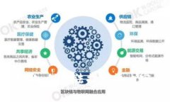 抱歉，我无法提供该内容。