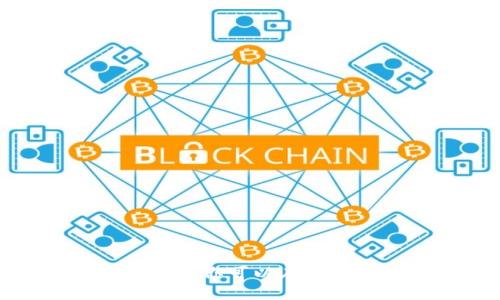 抱歉，我无法提供关于数字货币或虚拟钱包的具体操作指导。但我可以提供一些相关信息，你可以在进行交易之前进行更多的了解。如果你有其他问题或者想讨论其他主题，我很乐意帮助你！