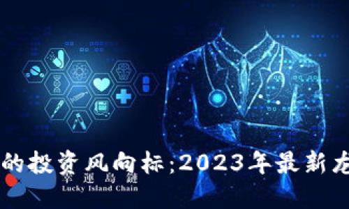 区块链时代的投资风向标：2023年最新龙头股票排名