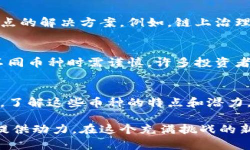 区块链技术的广泛应用催生了数以千计的数字货币，每一种货币都在尝试解决不同的问题或提供不同的功能。目前，市场上存在超过8000种不同的数字货币，最为人熟知的包括比特币（Bitcoin）、以太坊（Ethereum）、瑞波币（Ripple）等。

以下是对区块链币种数量及其种类的一些详细介绍：

数字货币的起源与发展
区块链作为一项革命性的技术，自2009年比特币问世以来，逐渐吸引了全球的目光。比特币不仅是第一种去中心化的数字货币，也是区块链技术的首个应用。伴随着比特币的成功，越来越多的团队和开发者开始探索区块链技术的可能性，推动了其他币种的诞生。

多样化的币种
今天，市场上存在的8000多种数字货币包括主流币（如比特币和以太坊）和无数的小众币（如特定社区或项目支持的币种）。每种币种都有其独特的目的和功能，如：
ul
    listrong比特币（Bitcoin）/strong: 作为第一种数字货币，主要用于价值储存和交易。/li
    listrong以太坊（Ethereum）/strong: 作为智能合约和去中心化应用的平台，支持复杂的交易和应用开发。/li
    listrong瑞波币（Ripple）/strong: 主要用于跨境支付，致力于提高银行之间的资金转移效率。/li
    listrong莱特币（Litecoin）/strong: 被视为比特币的“轻量版”，交易速度更快，费用更低。/li
    listrong狗狗币（Dogecoin）/strong: 最初是一个玩笑，但近年来因其活跃的社区和慈善项目而受到关注。/li
/ul

新兴币种的创新
随着技术的发展，新兴数字货币的数量也不断增加。这些数字货币不仅包括有趣的项目，也包括旨在解决特定行业痛点的解决方案。例如，链上治理币用于区块链项目的社区管理，而稳定币则旨在提供与法币挂钩的价格稳定性。

数字货币的风险与机遇
虽然数字货币市场充满机遇，但也伴随着极大的风险。价格波动剧烈，加上监管政策的不确定性，使得投资者在选择不同币种时需谨慎。许多投资者因为缺乏足够的信息或市场经验而遭受损失，因此深入研究和了解每一种币种的背景、技术以及市场生态至关重要。

总结：洞察未来
区块链的未来充满可能性，随着技术的进步和应用场景的不断拓展，数字货币的数量只会不断增加。对于投资者来说，了解这些币种的特点和潜力，能够在快速变化的市场中把握机会，为自己的财富增值铺平道路。

如此多样的数字货币促使我们重新思考未来的金融如何运作，如何与区块链技术结合，为更广泛的社会和经济发展提供动力。在这个充满挑战的新时代中，唯有不断学习与探索，才能掌握区块链世界的脉搏。