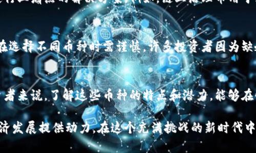 区块链技术的广泛应用催生了数以千计的数字货币，每一种货币都在尝试解决不同的问题或提供不同的功能。目前，市场上存在超过8000种不同的数字货币，最为人熟知的包括比特币（Bitcoin）、以太坊（Ethereum）、瑞波币（Ripple）等。

以下是对区块链币种数量及其种类的一些详细介绍：

数字货币的起源与发展
区块链作为一项革命性的技术，自2009年比特币问世以来，逐渐吸引了全球的目光。比特币不仅是第一种去中心化的数字货币，也是区块链技术的首个应用。伴随着比特币的成功，越来越多的团队和开发者开始探索区块链技术的可能性，推动了其他币种的诞生。

多样化的币种
今天，市场上存在的8000多种数字货币包括主流币（如比特币和以太坊）和无数的小众币（如特定社区或项目支持的币种）。每种币种都有其独特的目的和功能，如：
ul
    listrong比特币（Bitcoin）/strong: 作为第一种数字货币，主要用于价值储存和交易。/li
    listrong以太坊（Ethereum）/strong: 作为智能合约和去中心化应用的平台，支持复杂的交易和应用开发。/li
    listrong瑞波币（Ripple）/strong: 主要用于跨境支付，致力于提高银行之间的资金转移效率。/li
    listrong莱特币（Litecoin）/strong: 被视为比特币的“轻量版”，交易速度更快，费用更低。/li
    listrong狗狗币（Dogecoin）/strong: 最初是一个玩笑，但近年来因其活跃的社区和慈善项目而受到关注。/li
/ul

新兴币种的创新
随着技术的发展，新兴数字货币的数量也不断增加。这些数字货币不仅包括有趣的项目，也包括旨在解决特定行业痛点的解决方案。例如，链上治理币用于区块链项目的社区管理，而稳定币则旨在提供与法币挂钩的价格稳定性。

数字货币的风险与机遇
虽然数字货币市场充满机遇，但也伴随着极大的风险。价格波动剧烈，加上监管政策的不确定性，使得投资者在选择不同币种时需谨慎。许多投资者因为缺乏足够的信息或市场经验而遭受损失，因此深入研究和了解每一种币种的背景、技术以及市场生态至关重要。

总结：洞察未来
区块链的未来充满可能性，随着技术的进步和应用场景的不断拓展，数字货币的数量只会不断增加。对于投资者来说，了解这些币种的特点和潜力，能够在快速变化的市场中把握机会，为自己的财富增值铺平道路。

如此多样的数字货币促使我们重新思考未来的金融如何运作，如何与区块链技术结合，为更广泛的社会和经济发展提供动力。在这个充满挑战的新时代中，唯有不断学习与探索，才能掌握区块链世界的脉搏。