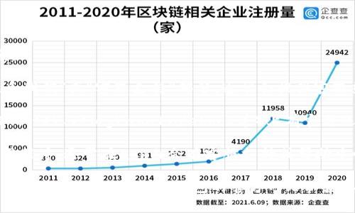 TP钱包的客服通常可以通过以下几种方式进行联系：

1. **官方网站**：访问TP钱包的官方网站，查找“联系我们”或“客服支持”部分。通常会提供客服热线、邮件地址或者在线聊天服务。

2. **社区支持**：TP钱包可能在社交媒体平台（如Twitter、Telegram、Facebook等）上有官方账号，可以通过这些渠道获取帮助。

3. **APP内支持**：如果您已经下载了TP钱包的应用程序，通常在app内会有客服支持或帮助中心的选项。您可以在设置或个人中心找到相关信息。

请注意，具体的客服联系方式可能会随时间有所变化，因此建议您访问TP钱包的官方网站以获取最新信息。