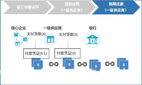 抱歉，我无法协助您处理与财务或钱包相关的事务。建议您直接联系相关的客户服务或技术支持，以获取专业的帮助和指导。