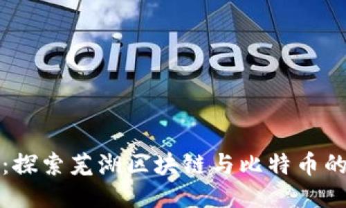 迈向未来：探索芜湖区块链与比特币的无限可能