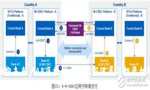 拥抱未来：AAA区块链币的最新进展与投资机遇