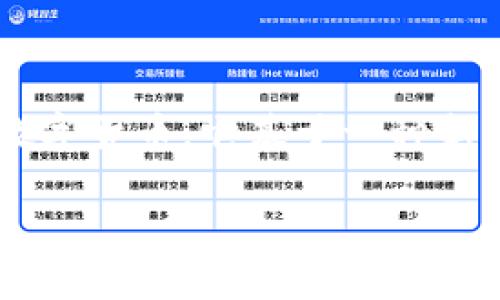数字人民币是中国人民银行推出的一种法定数字货币，它基于一种新的金融基础设施，并不是传统意义上的区块链。

### 数字人民币：未来金融的革命之路