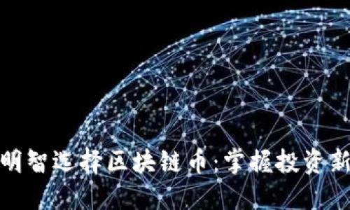 如何明智选择区块链币：掌握投资新机会