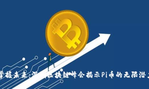 掌握未来：深圳区块链峰会揭示Pi币的无限潜力