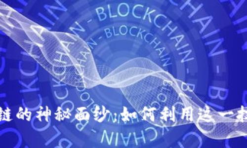 揭开比特币区块链的神秘面纱：如何利用这一技术激活未来财富