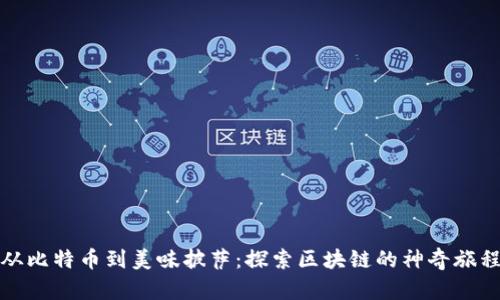 从比特币到美味披萨：探索区块链的神奇旅程