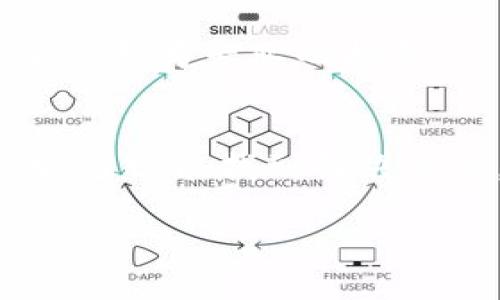 在TP钱包中添加的代币如果无法显示金额，可能会引起用户的困惑和不安。为了帮助用户解决这一问题，以下内容将详细介绍可能的原因和解决方法，并提供一些实用的建议。

一、检查网络连接
首先，请确保您的设备已连接到可靠的网络。TP钱包需要通过互联网与区块链进行通信，以获取您的代币信息。如果您的网络连接不稳定，可能会导致代币金额无法显示。

二、检查代币合约地址
在添加代币时，请确保您输入的合约地址是正确的。代币合约地址是区分不同代币的唯一标识，如果代币合约地址输入错误，钱包将无法获取相关信息，从而导致显示问题。您可以在官方渠道或区块链浏览器上查询到正确的合约地址。

三、更新TP钱包版本
确保您的TP钱包是最新版本。开发者经常会发布更新，以修复已知问题和提升性能。如果您的TP钱包未更新，可能会导致某些功能无法正常使用。请前往应用商店，检查是否有可用的更新，并进行安装。

四、恢复钱包同步
有时候，钱包与区块链的同步可能出现问题。您可以尝试通过退出帐户并重新登录，或在设置中选择“恢复同步”来解决这一问题。这将强制钱包重新连接到区块链，可能会解决金额不显示的问题。

五、清除应用缓存
应用程序的缓存有时可能会导致显示问题。您可以前往设备的设置，找到TP钱包的应用管理选项，清除缓存数据。注意，这一操作不会影响您的钱包资产，但可能会使您需要重新登录。

六、检查代币的可用性
并非所有代币都在TP钱包中提供显示和管理。如果您添加的代币在某些交易所或网络上不可用，钱包也可能无法显示其金额。建议您在进行交易前，先核实该代币在TP钱包上的支持状态。

七、寻求官方支持
如果以上步骤无法解决问题，建议联系TP钱包的官方客服。提供您遇到的问题的详细描述，并附上相关截图，客服通常会给予您更为专业的指导。

结语
在区块链和数字货币的世界中，问题的发生是不可避免的。遇到代币金额无法显示的问题时，保持冷静，逐步排查可能的原因，通常能找到解决方案。如果您的问题仍然无法解决，不妨参与社区讨论或向开发者反馈，这样不仅能帮助自己，也能促进整个生态系统的改善。 

以上是关于TP钱包中添加代币金额无法显示的详细分析与解决方案。希望这些信息能够帮助您顺利管理您的数字资产！