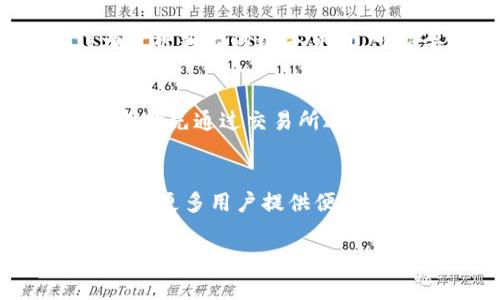 享祥币（Xiangxiang Coin）是一种基于区块链技术的数字货币，它的设计和功能通常与其他加密货币类似，旨在为用户提供安全、快速和去中心化的交易服务。像比特币和以太坊这样的知名数字货币，都是建立在区块链技术之上的，而享祥币作为一种新兴的数字货币，也借用了这种技术的优势。

什么是享祥币？
享祥币是一种利用区块链技术发行的数字货币。它的主要特点包括去中心化、安全性、透明性和匿名性。用户可以通过这款数字货币进行点对点的交易，省去了传统金融中介带来的高额手续费和繁琐的过程。此外，享祥币也为投资者提供了新的投资机会，吸引了不少目光。

区块链技术的基础
区块链是一种分布式数据库技术，它将数据以区块的形式存储，并通过加密算法保证数据的安全与不可篡改。每一个区块都与前一个区块相连，形成一条链条，这使得任何试图更改数据的尝试都需要重写整个链条，因而极大地增强了数据的安全性。

享祥币的核心优势
由于享祥币基于区块链技术，它无疑具备了一些核心优势。首先，它提供了极高的安全性，通过加密技术保护用户信息与交易安全。其次，透明性是享祥币的一大亮点，所有交易记录均可在区块链上公开查询，提高了系统的公信力。此外，享祥币的去中心化特性使得用户不必依赖于任何金融机构，自行管理自己的资产。

投资享祥币的潜力
近年来，加密货币市场呈现出快速发展的趋势，享祥币也不例外。虽然市场波动较大，但越来越多的投资者开始认识到数字货币的价值。享祥币作为一种新兴的数字货币，可能孕育着重大的市场机会。这让一些投资者趋之若鹜，希望能在价格上涨时获得可观的回报。

如何获得享祥币？
获取享祥币的途径有很多，用户可以通过数字货币交易所购买，或通过参与挖矿获取。挖矿的过程需要一定的计算能力和技术支持，但许多新手都选择先通过交易所进行购买，以便于更快上手。此外，参与相关项目的推广和生态建设，也是获取享祥币的好方式。

享祥币的未来展望
随着区块链技术的不断发展以及监管政策的逐步完善，享祥币有望在未来的市场中占据一席之地。通过持续的技术创新和生态建设，享祥币还可以为更多用户提供便利和价值。这一切都离不开社区的支持与参与，只有在用户、开发者和投资者的共同努力下，享祥币才能迎来更加辉煌的未来。

以上是关于享祥币作为区块链数字货币的简要介绍，若需要更深入的扩展内容，请告知具体方向或需求。