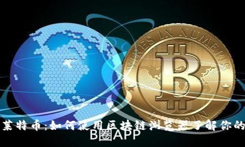 深入探索莱特币：如何使用区块链浏览器了解你的交易历史