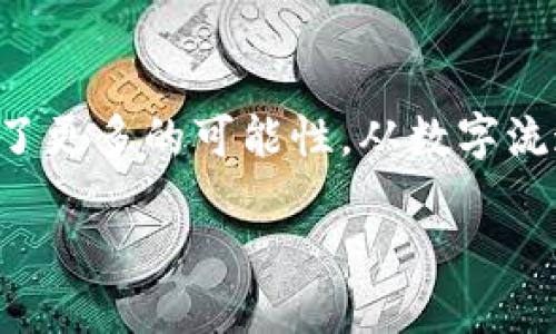 京东区块链项目主要包括以下几个方面的币种或代币，虽然并不是所有都是以“币”的形式存在，但它们都在区块链技术的支持下发挥作用。

### 1. 京东数字币
京东数位货币是京东在区块链技术基础上推出的数字货币，旨在提高交易的透明度和效率。它能够使消费者在购物时，自由选择使用数字货币进行支付。

### 2. 京东链
京东链是京东集团自创的区块链技术平台，主要应用于物流、供应链及金融领域。通过智能合约，京东链可以实现快速、安全的交易和信息传递。

### 3. 京东金融区块链资产
京东金融在区块链技术的支持下，推出了一系列与金融服务相关的资产，比如区块链票据。这些资产能够提高融资效率及降低交易风险。

### 4. 京东数字资产交易平台
京东集团还探索了数字资产交易的平台，通过区块链技术确保交易的真实性和安全性，促进数字经济的发展。

### 5. 供应链金融区块链平台
京东利用区块链技术构建的供应链金融平台，使小微企业能够通过供应链的透明数据获取融资支持，解决了信贷难的问题。

### 总结
京东在区块链领域的探索与实践，不仅创新了购物与金融模式，也为现代商业带来了更多的可能性。从数字流通到供应链管理，京东的区块链网络正在不断拓展其边界，为未来的数字经济铺路。

如需更深入的信息或讨论，欢迎随时提出！