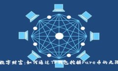 拥抱数字财富：如何通过TP钱包挖掘Pure币的无限
