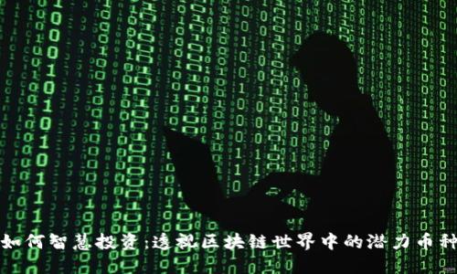 如何智慧投资：透视区块链世界中的潜力币种