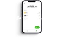 在这个问题上，我可以概括性地介绍TP钱包私钥的