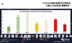 今日比特币深度解析：区块链一哥带你领略数字