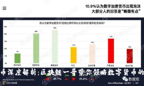 今日比特币深度解析：区块链一哥带你领略数字货币的未来机遇