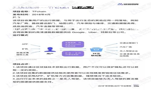 TP钱包（Trust Wallet）是一个流行的去中心化移动钱包，用户可以用它存储、管理和交易各种加密货币。关于TP钱包是否保存用户私钥的问题，下面是一些详细的信息：

### TP钱包的私钥管理方式

私钥的定义与重要性
在加密货币的世界中，私钥就像是通向用户数字资产的钥匙。拥有私钥的用户能够完全控制自己的资金和资产。任何人只要获得了你的私钥，就可以无障碍地访问和转移你的加密货币，因此，私钥的安全管理至关重要。

TP钱包的私钥存储机制
TP钱包采用的是去中心化存储模式，这意味着用户的私钥不会被存储在TP钱包的服务器上，而是保存在用户的本地设备中。每当用户创建一个新的钱包时，TP钱包会生成一组独特的私钥，并将其加密存储在本地，确保只有用户才能访问。

安全性与用户控制
通过这种方式，TP钱包确保用户对自己的私钥拥有完全的控制权。用户在钱包中是不需要信任第三方来管理他们的私钥，这大大降低了被黑客攻击或平台故障带来的风险。

助记词的作用
在使用TP钱包时，用户会获得一组助记词（通常是12个或24个单词），这组助记词可以用来恢复钱包和私钥。这也是用户需要保护的重要信息，一旦丢失，用户的资产将无法恢复。

总结
为了安全地管理和存储自己的私钥，TP钱包提供了一个用户友好的界面，同时确保了用户对私钥的完全控制。用户应当定期备份自己的助记词，并确保这些信息的安全，以防丢失。

### 自我保护与最佳实践

如何安全使用TP钱包
为了保障资产安全，用户在使用TP钱包时可以采取以下最佳实践：
ul
    listrong定期备份助记词：/strong将助记词保存在安全的地方，不要轻易分享给他人。/li
    listrong启用生物识别或密码保护：/strong为钱包设置额外的安全措施，防止 unauthorized access。/li
    listrong保持应用程序更新：/strong及时更新TP钱包应用，确保获得最新的安全防护措施。/li
    listrong警惕钓鱼网站：/strong确保下载TP钱包的正版应用，避免在不明链接中输入敏感信息。/li
/ul

### 结尾

TP钱包的设计初衷就是为了让用户安全、便捷地管理自己的加密资产。通过保证用户对私钥的控制权和提供易于理解的安全措施，TP钱包成为了许多加密货币用户的首选工具。无论是初学者还是经验丰富的交易者，理解和掌握私钥管理都是至关重要的一步。